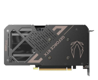 ZOTAC GeForce RTX 5060 Ti AMP 16GB GDDR7 DLSS4 - 1330987 - zdjęcie 5